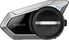 Sena 50S Mesh 2.0 Intercom