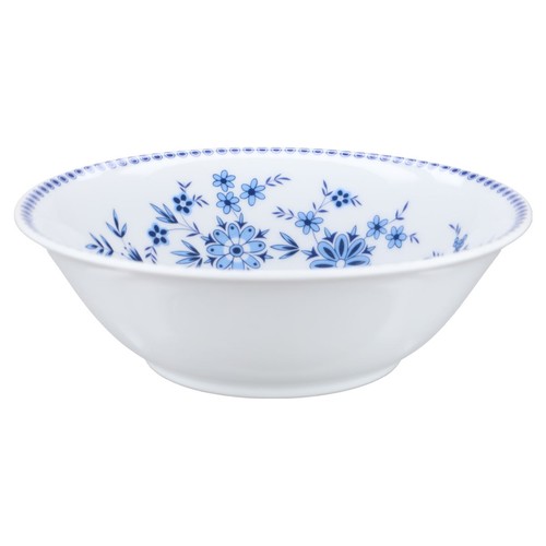 Salatschale seltmann weiden - salatschale,