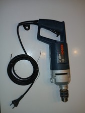 Bohrmaschine bosch gbm - gbm, 13
