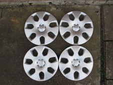 Original Opel Astra J Zafira C