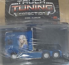 Truck tuning collection - collection, nr.