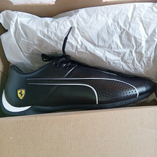 PUMA Ferrari SF Future Cat