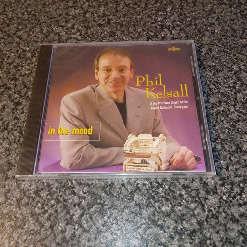 New the mood at - at,