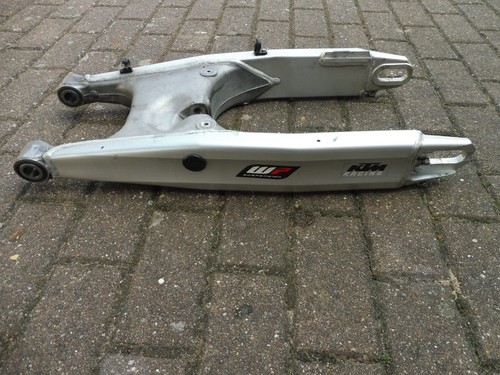 Ktm 990 super - ktm,