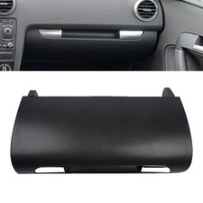 Aufbewahrungsbox-Abdeckung