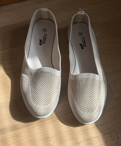 Casa mia damen slipper - casa,