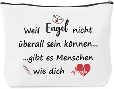 Krankenschwester geschenke - krankenschwester,