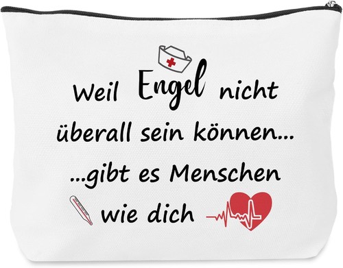 Krankenschwester geschenke - krankenschwester,