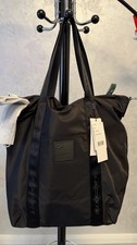 Lacoste Shopper Neu OP