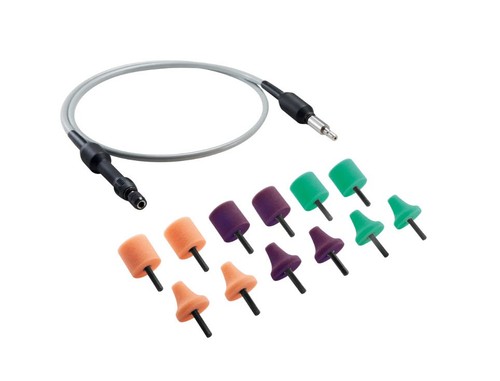 Flex 140 set - flex, c