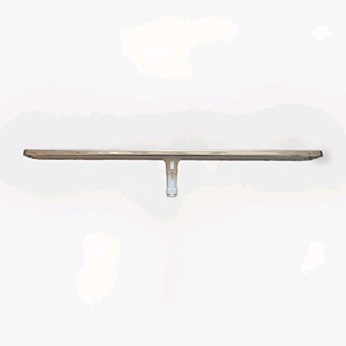 Miele sprüharm für - miele,