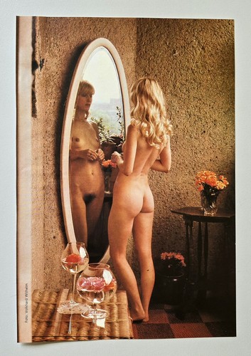 Erotik mädchen nackt erotic - erotik,