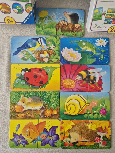 Kleinkinder spielzeug my - spielzeug,