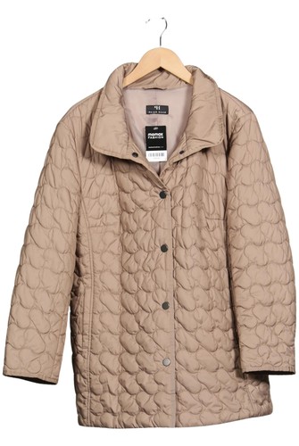 Peter hahn jacke damen - peter, anorak