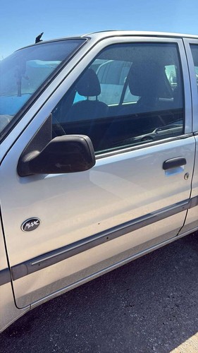 2856 tür vorne links - , peugeot