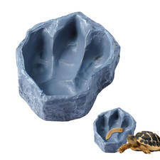 Schildkröten Zubehör 1