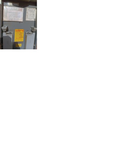 Rotamint geldspielautomat - rotamint,