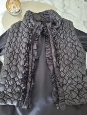 Airfield  Damen WESTE Gr. 38