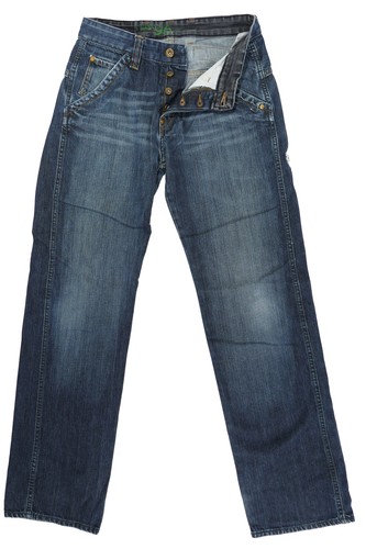 Star raw elwood 5620 herren - 5620,