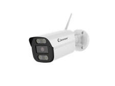 A95 WLAN Add-On 5MP Wireless