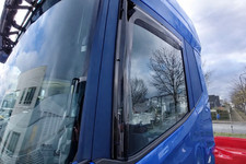 Windabweiser für DAF XF DAF