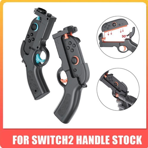 2pcs for switch2 - 2pcs,