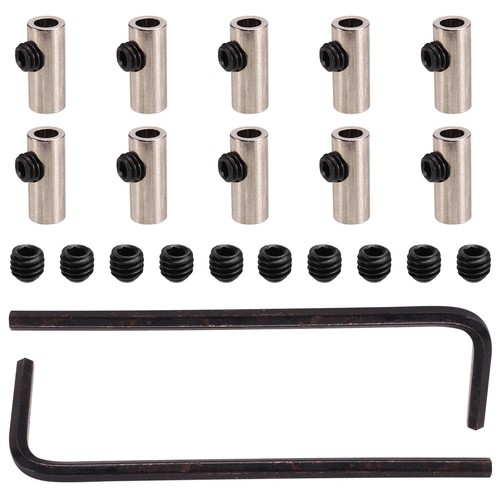 Ritzel reduzierhülsenadapter - ritzel,