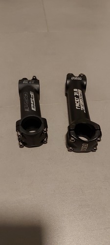 Rennrad vorbau 100 mm - x,