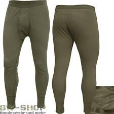 BWuM BUNDESWEHR UNTERHOSE