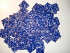 Polidis profi kondome - polidis,