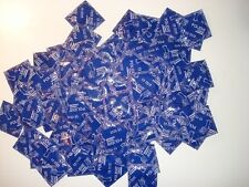 POLIDIS Profi Kondome