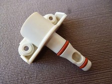 Saeco Auslaufstutzen