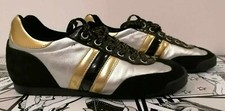 Damenschuhe aquasparta 37 - damenschuhe, gr.