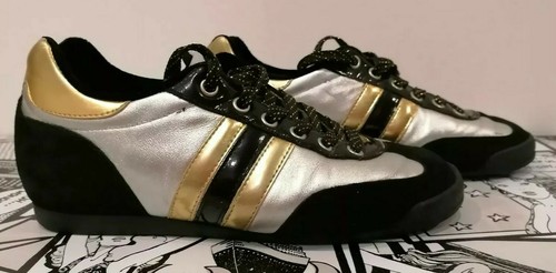 Damenschuhe aquasparta 37 - aquasparta,