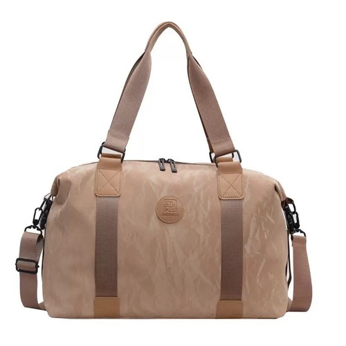 Sporttasche reisetasche gym - reisetasche,