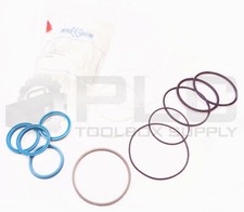 NEW WEBER-HYDRAULIK 8035981