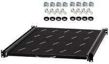 PROFI 55 cm tief / 1 HE