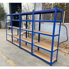 Regal Schwerlastregal