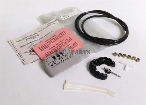 81872270 air seat - air, weight