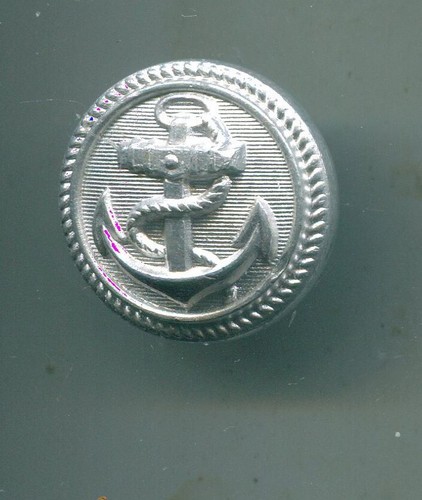Deutschland kriegsmarine 1941 - ,