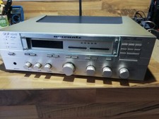Marantz 8010 receiver - marantz, dc
