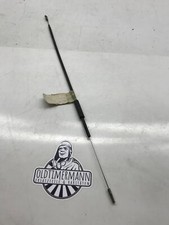 Drahtzug Anlasssperrschalter Mercedes W110 W111 W112 1122600051 NOS