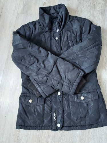 Oliver winterjacke - oliver, /