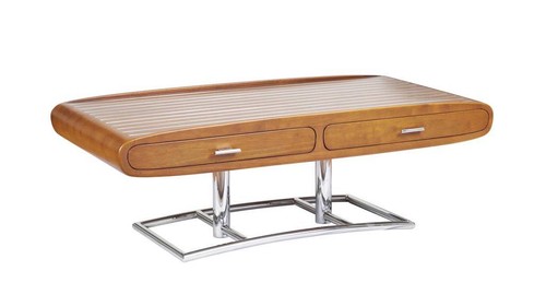 Couchtisch marisol mit - couchtisch,
