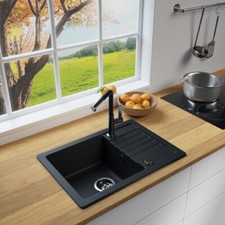 Rein Schwarz LINDBERGH®