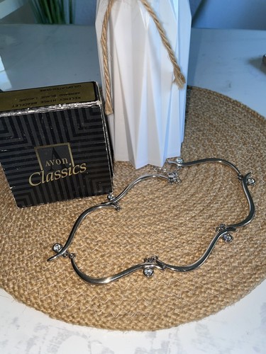 modeschmuck