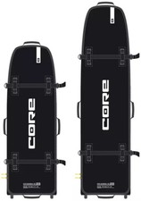 CORE KITE GEAR Boardbag