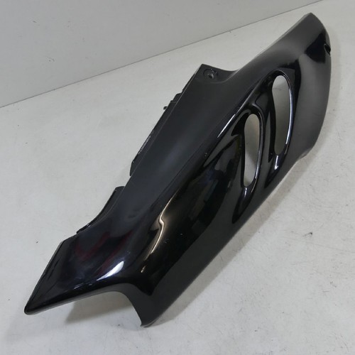 Honda cbr 900 fireblade sc33 - honda,