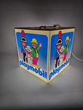 Seltene playmobil - seltene,