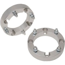 Paar quad atv - paar,